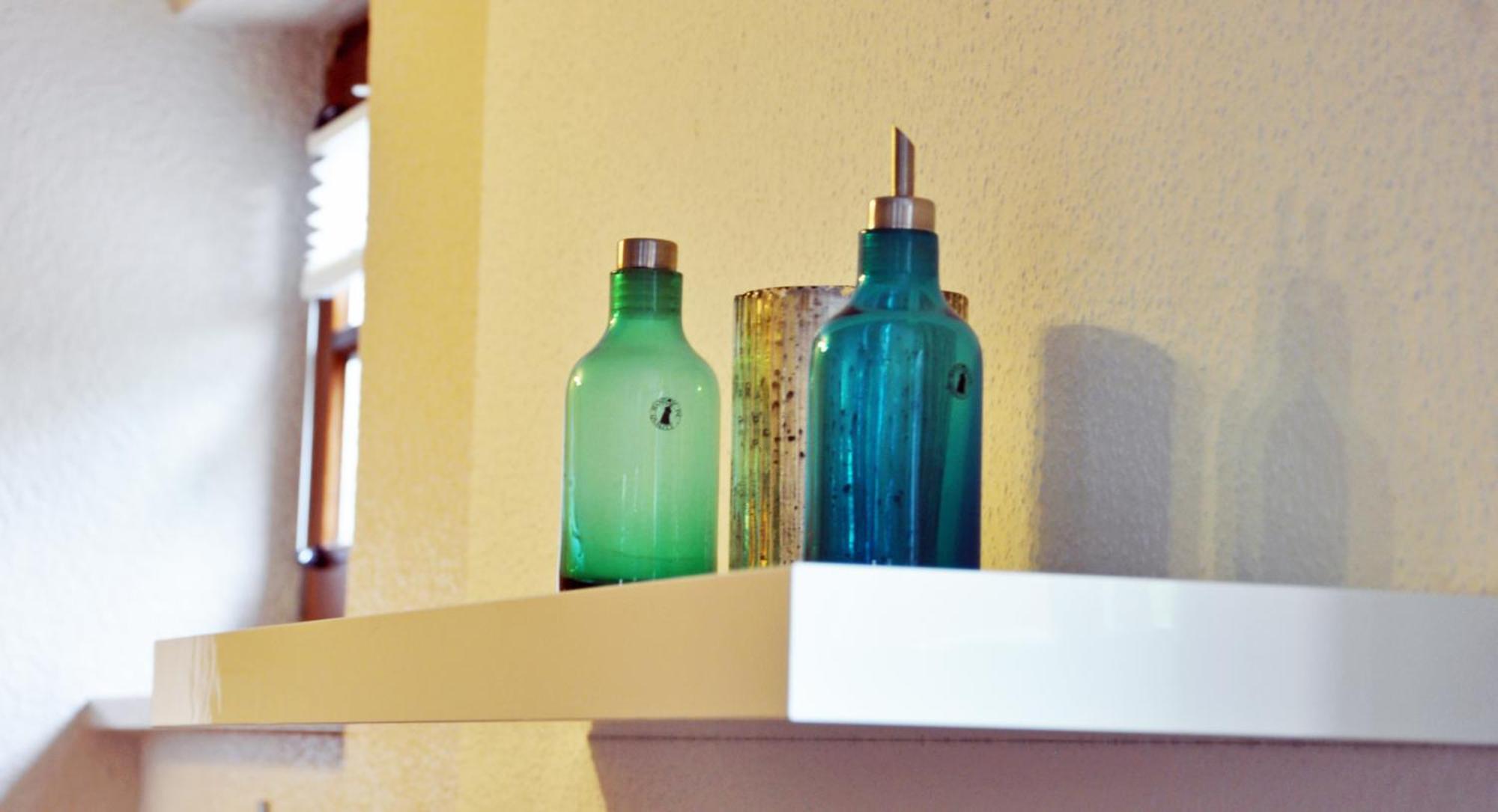 Kottenheim Ferienwohnung Noethen מראה חיצוני תמונה
